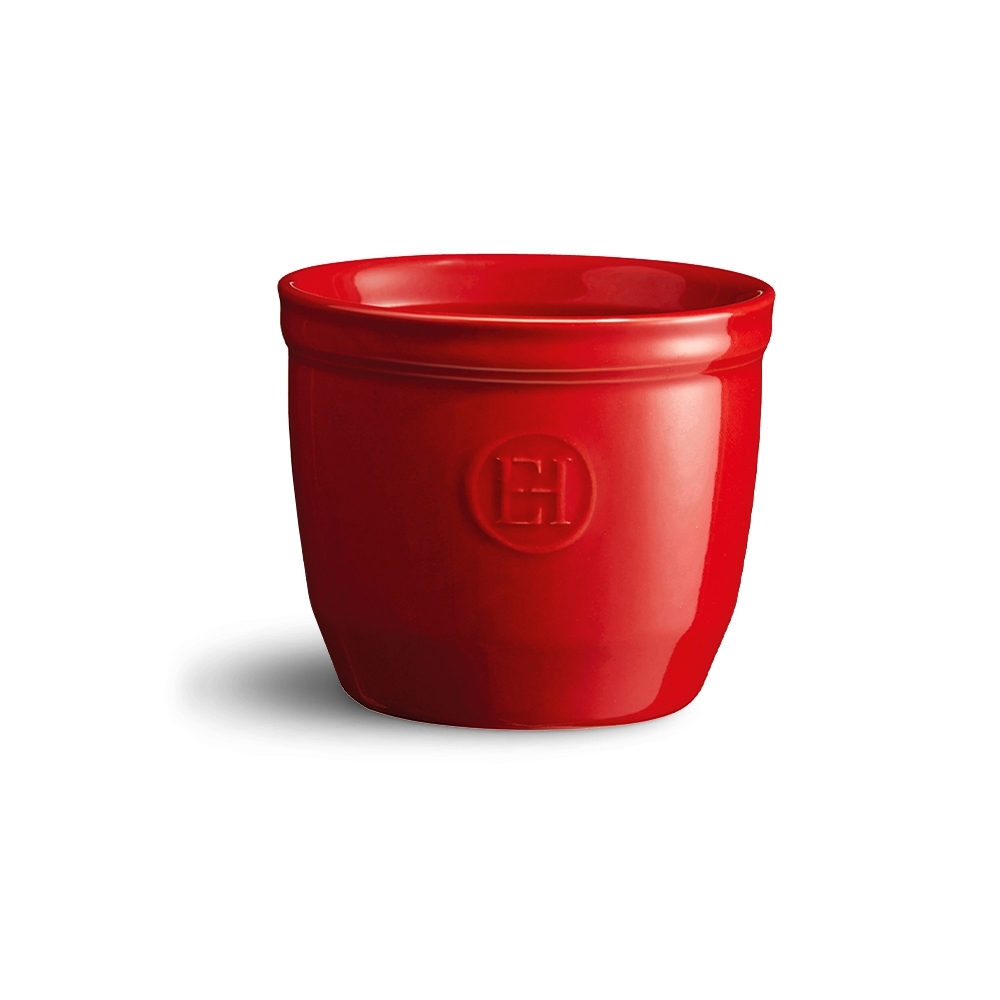 Emile Henry - Töpfchen Nr. 8 - Ø 8 cm x 200 ml Emile Henry - Töpfchen Nr. 8 - Ø 8 cm x 200 ml
