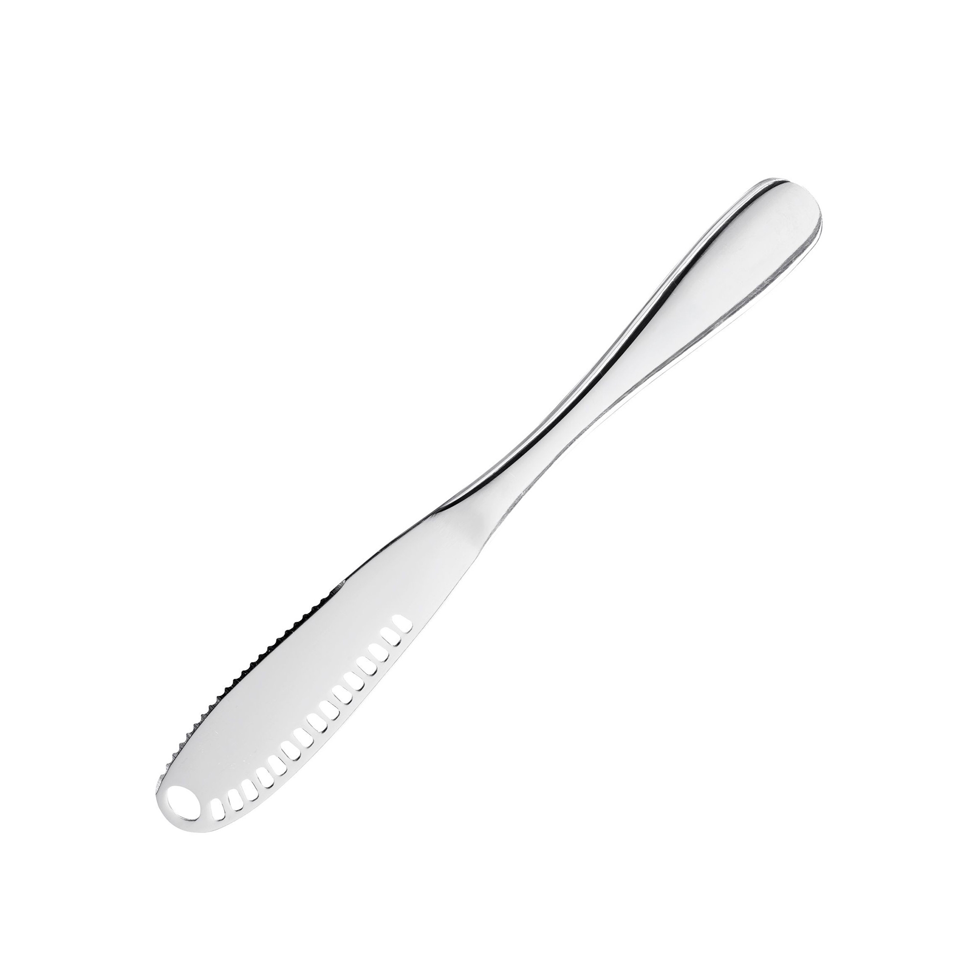 Westmark - 2 Butter and decorating knives