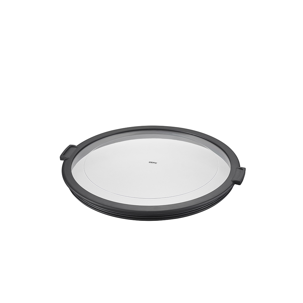 Gefu - replacement lid for MUOVO fresh food bowl