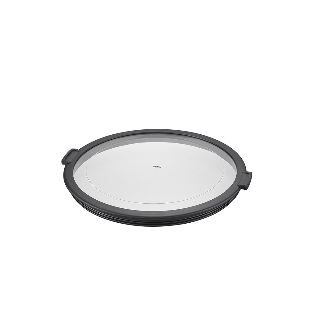Gefu - replacement lid for MUOVO fresh food bowl Gefu - replacement lid for MUOVO fresh food bowl