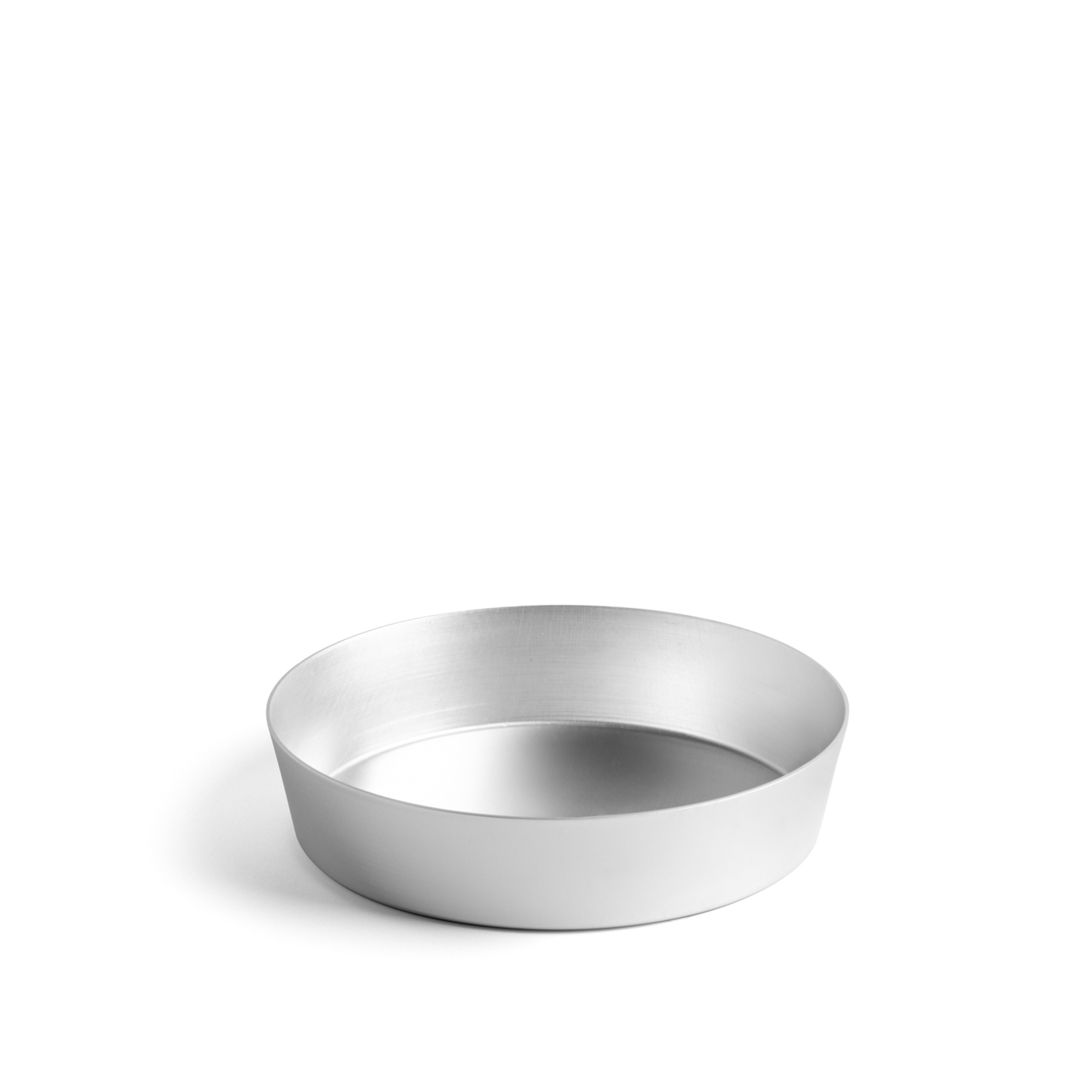 Marcato - Tortiera Conica cake tin - 20 cm