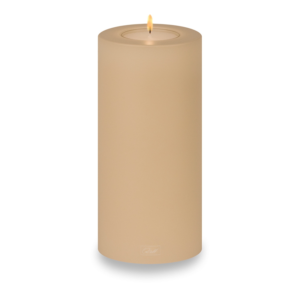 Qult Farluce Trend - Tealight Candle Holder