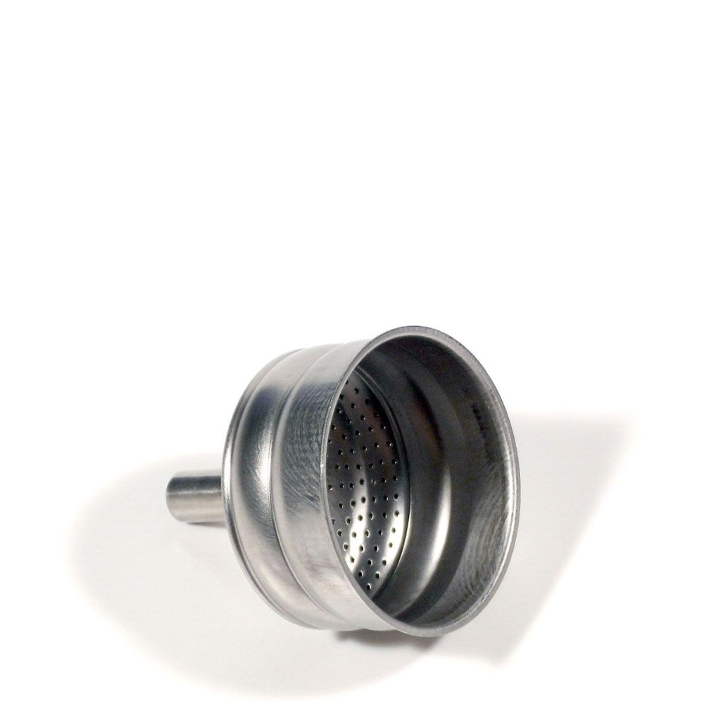 Cilio - Funnel for cooker Kontessa Cilio - Funnel for cooker Kontessa