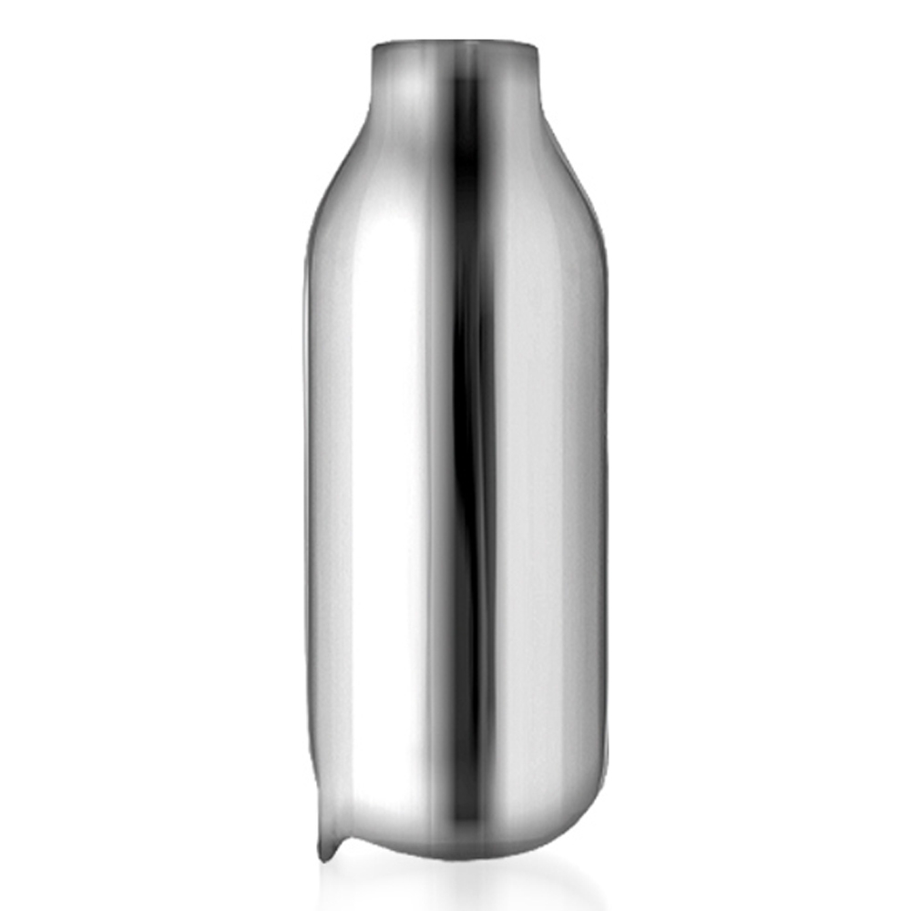 Stelton - Glass insert for vacuum jug, 1.0 l