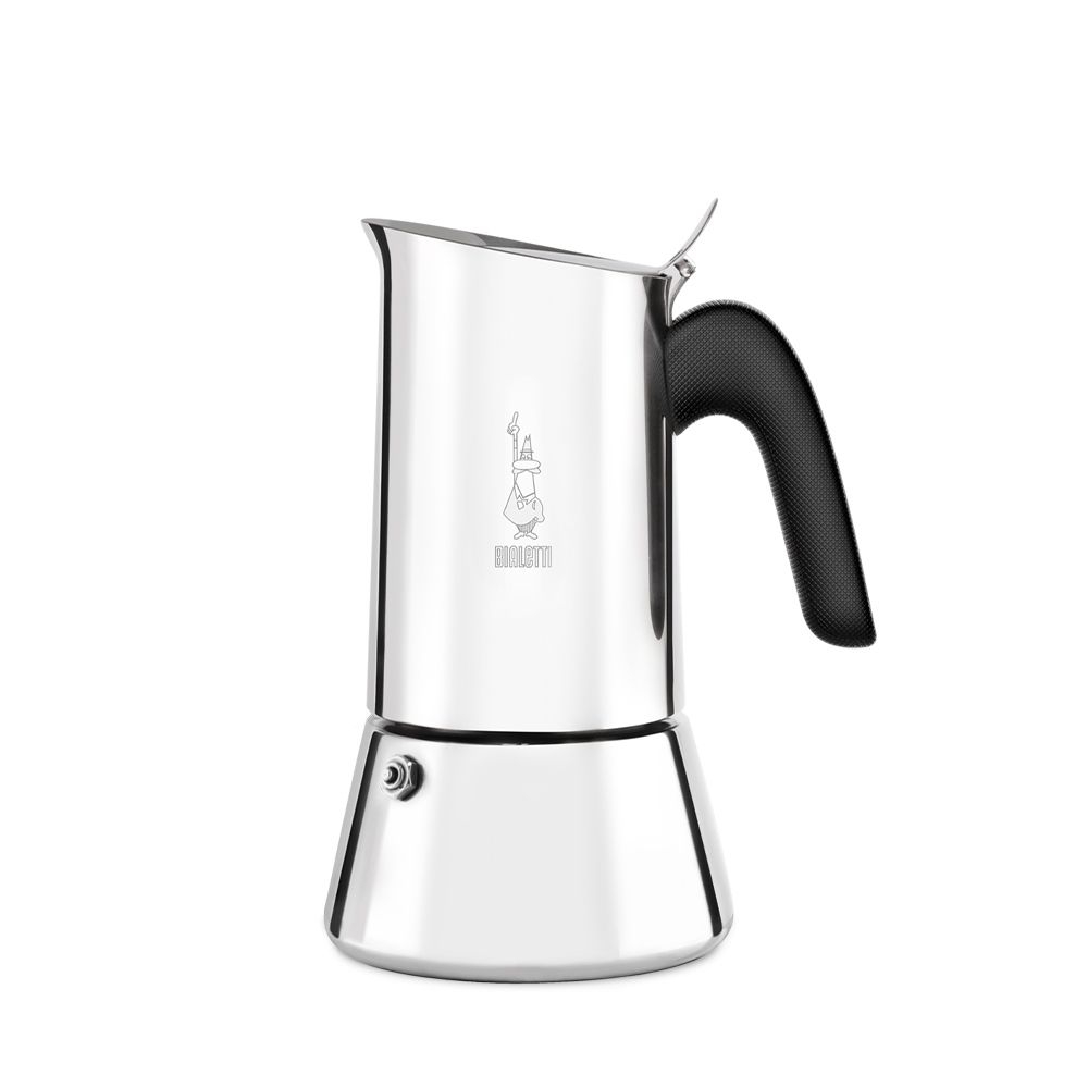 Bialetti - Espresso Maker Venus, 6 cups