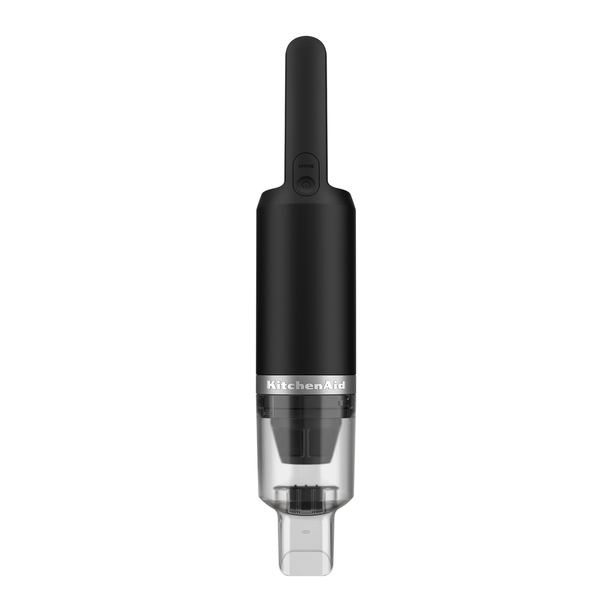 KitchenAid - Go Cordless - Handstaubsauger - ohne Akku KitchenAid - Go Cordless - Handstaubsauger - ohne Akku
