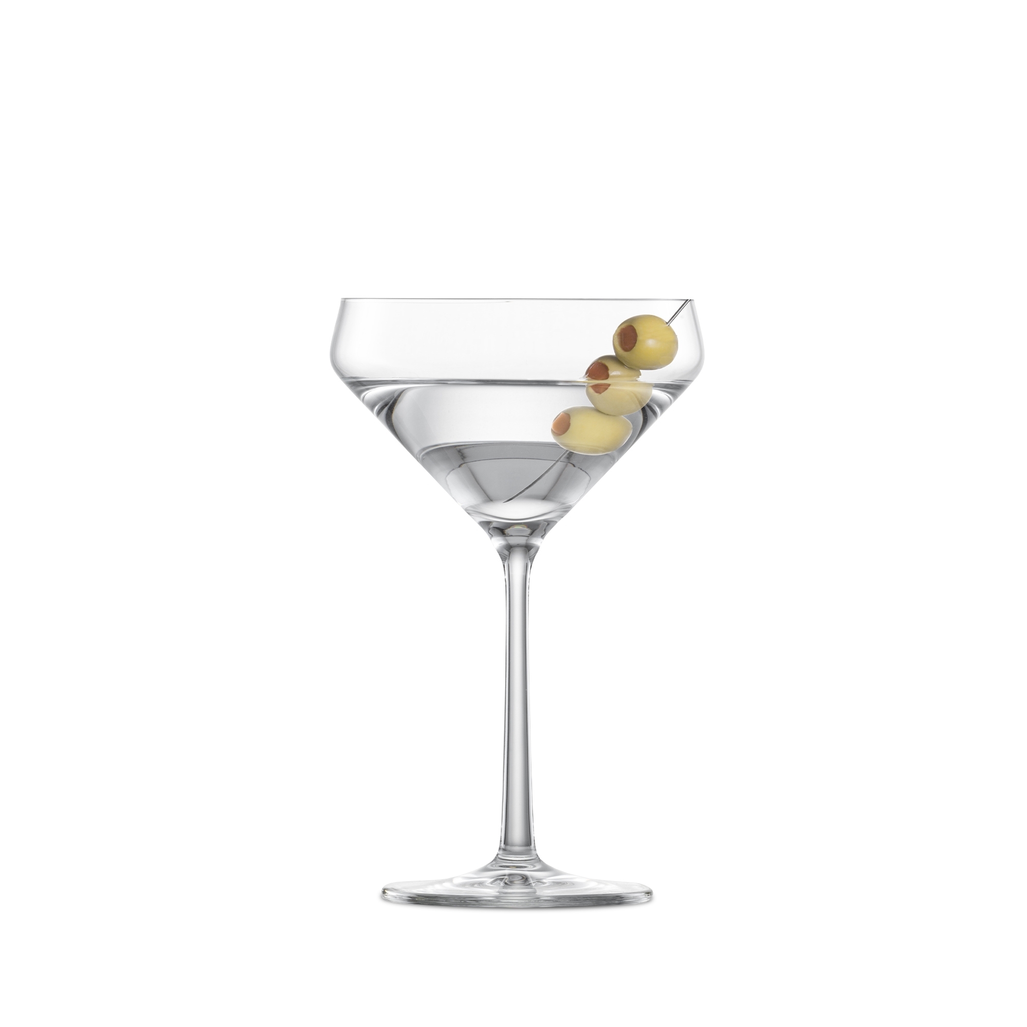 Schott Zwiesel - Martini Glass Pure