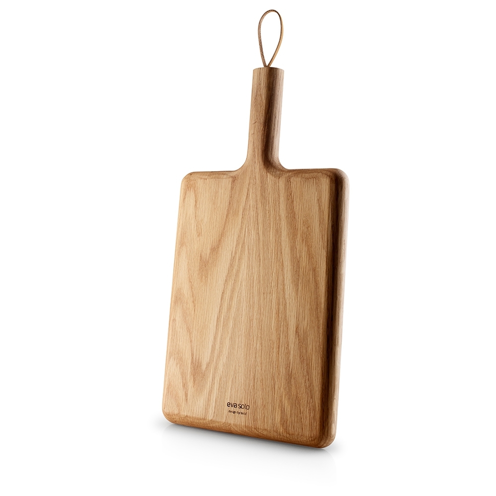 Eva Solo - Wooden cutting board - NORDIC KITCHEN