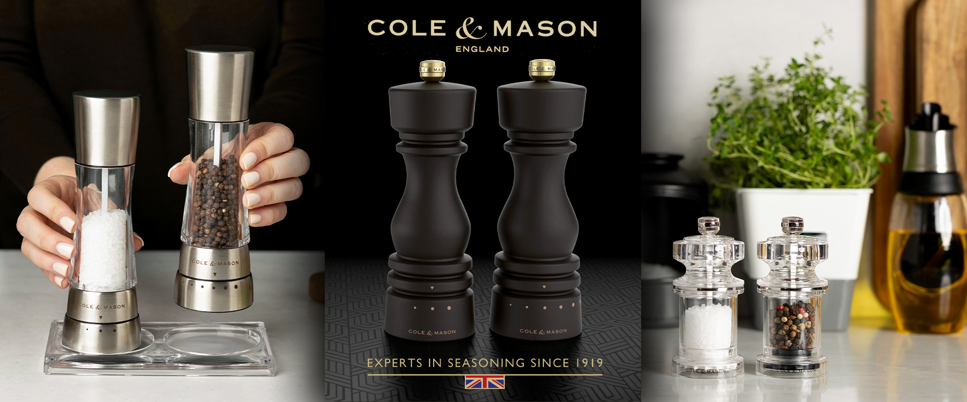 banner_colemason