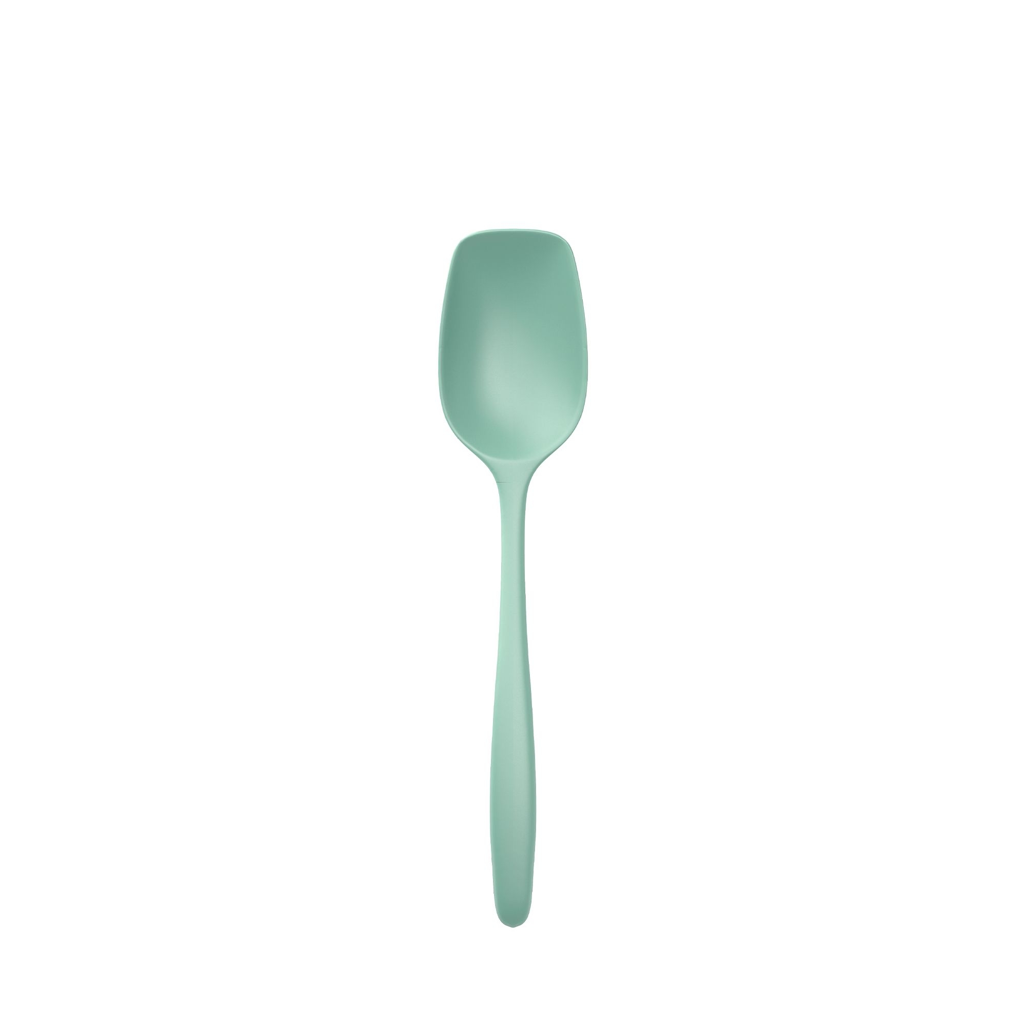 Rosti - Rührlöffel NEW Classic - Nordic Green