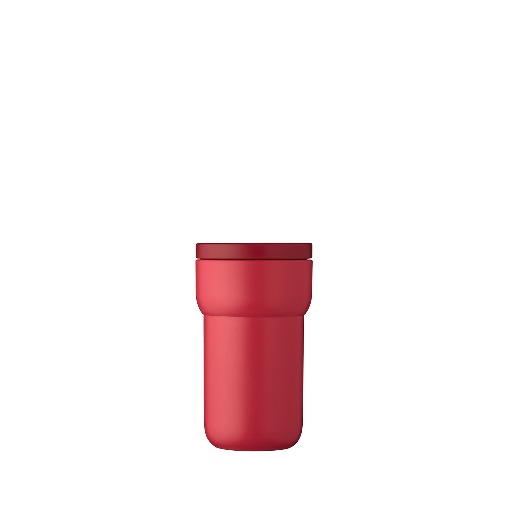 Mepal - Ellipse travel mug 275 ml - various colours