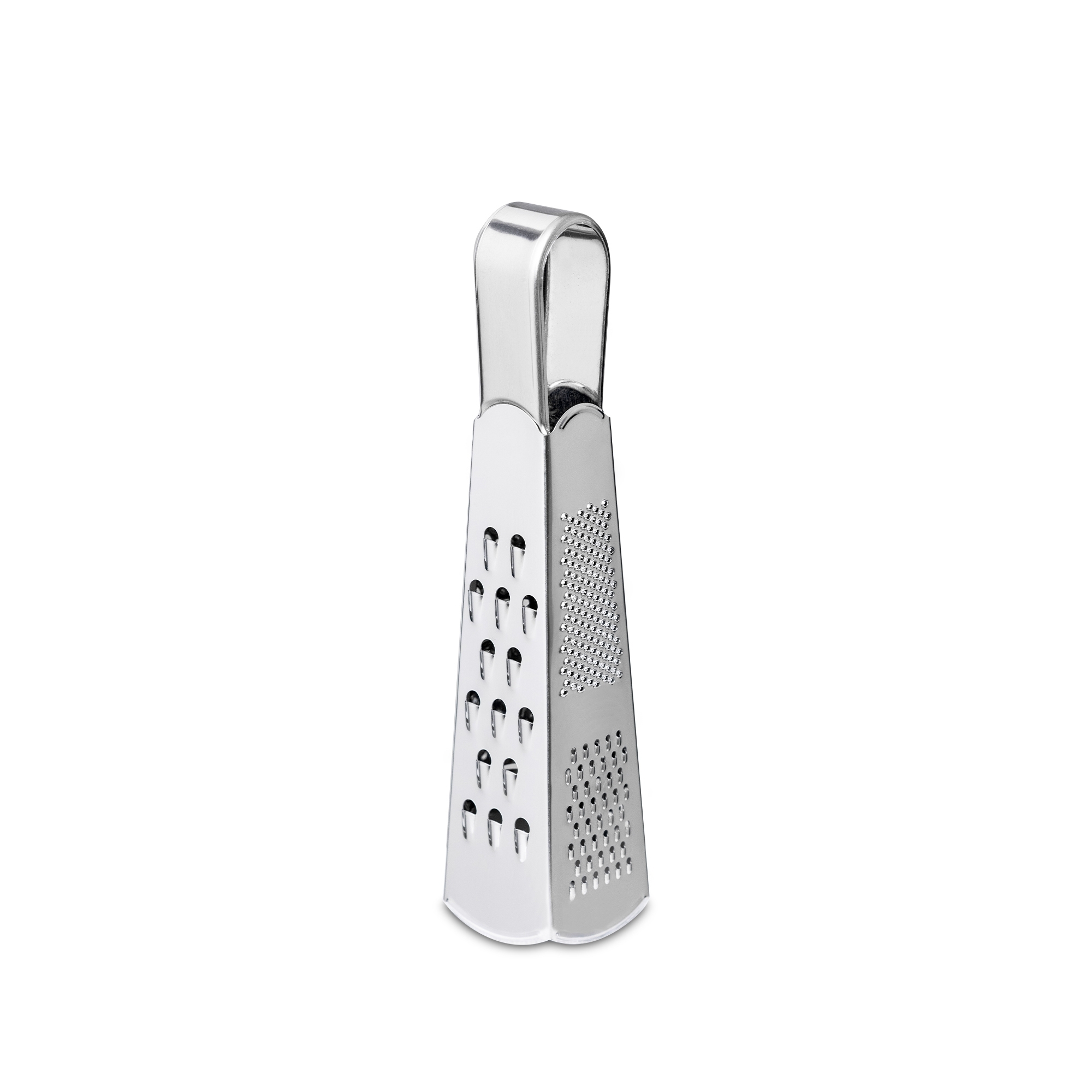 Kelomat - Square grater conical Kelomat - Square grater conical