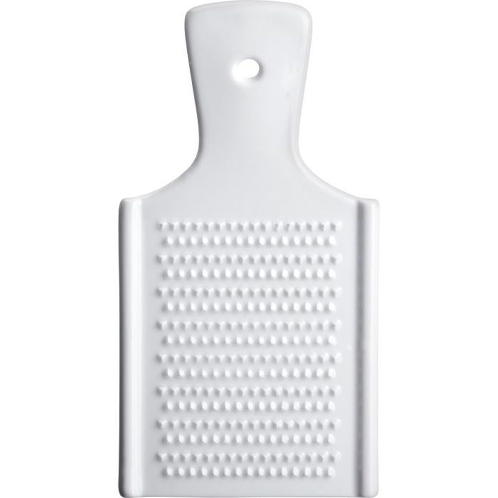 Westmark - Hand grater, ceramic