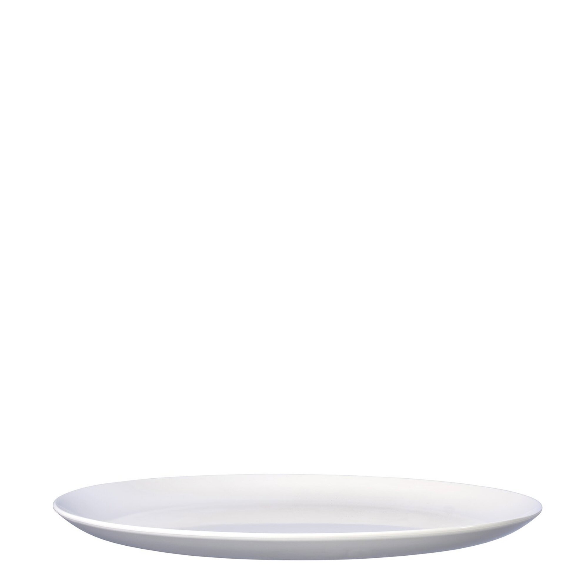 Mepal - Flow Dinner plate - different colors