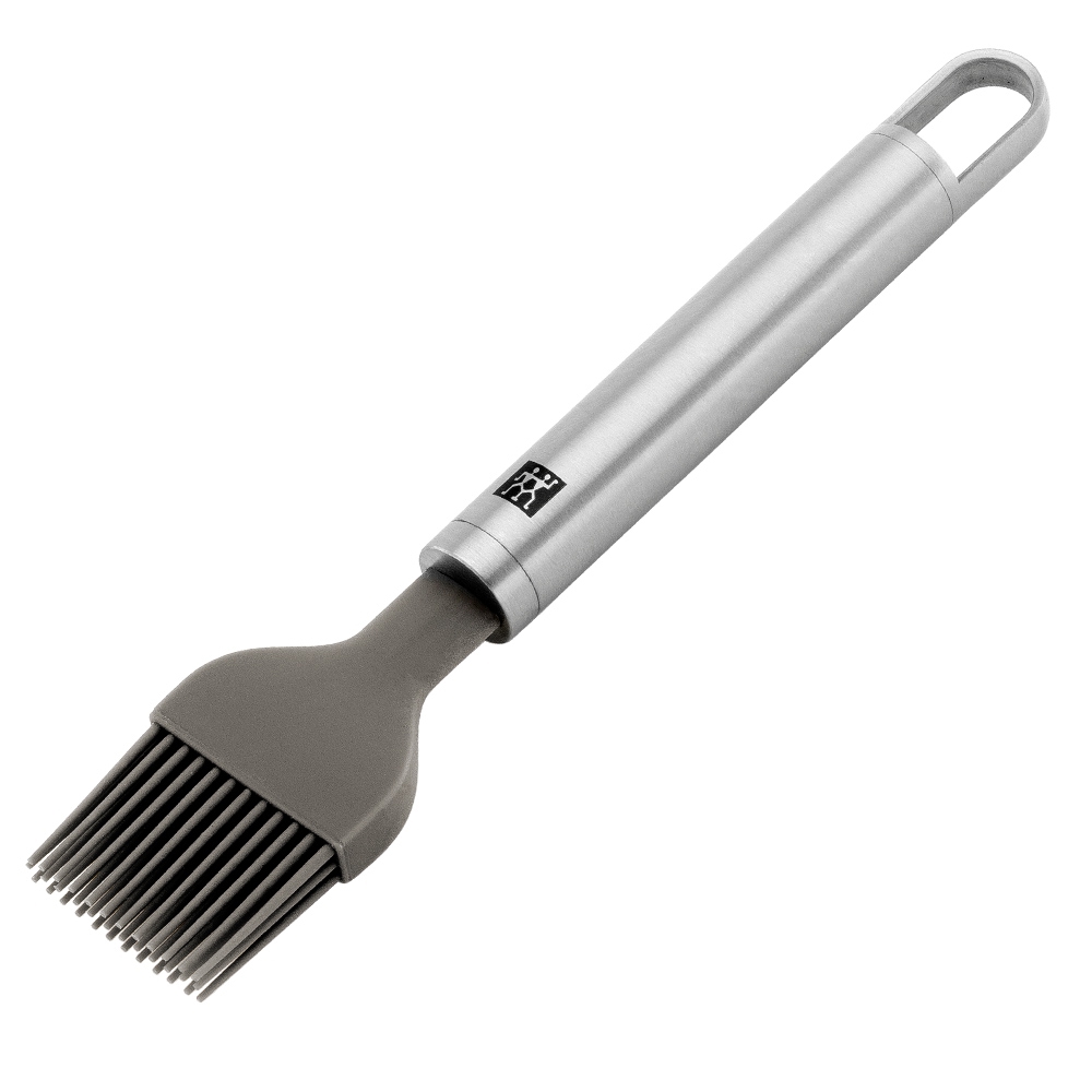 Zwilling - Pro - silcone pastry brush