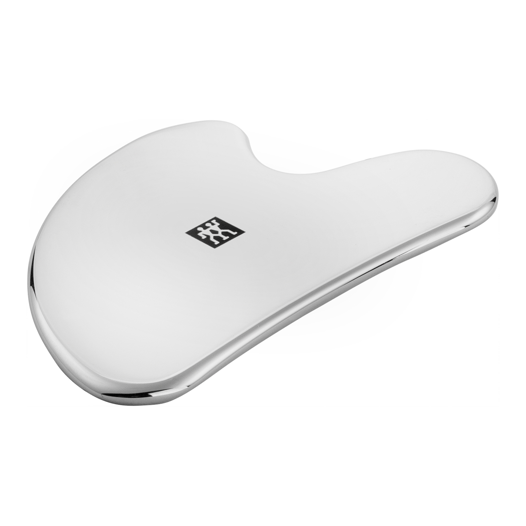 ZWILLING - Face Massager | Stainless Steel