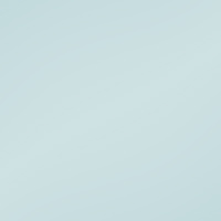 Dusty_Light_Blue