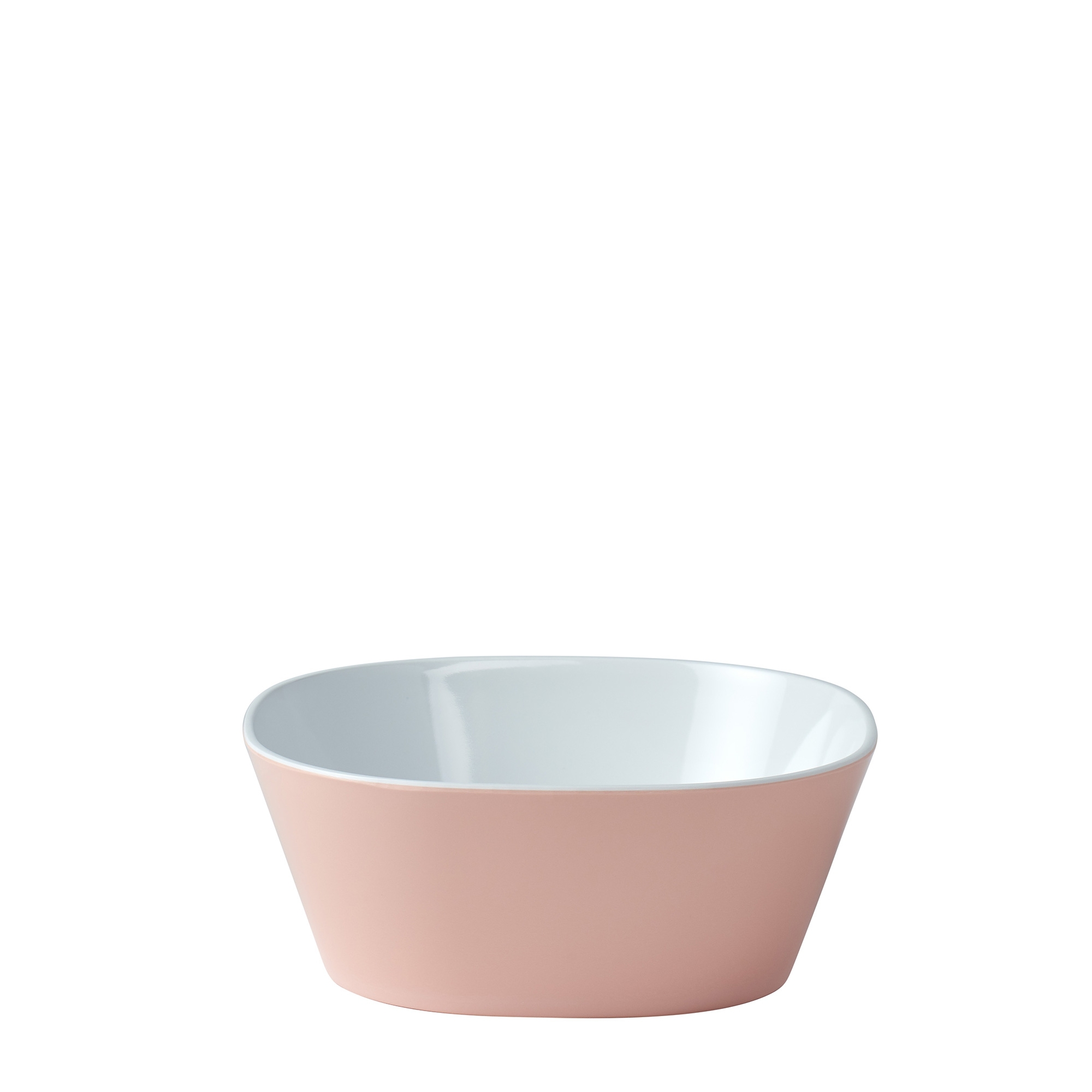 Mepal - Conix Bowl 500ml - different colors