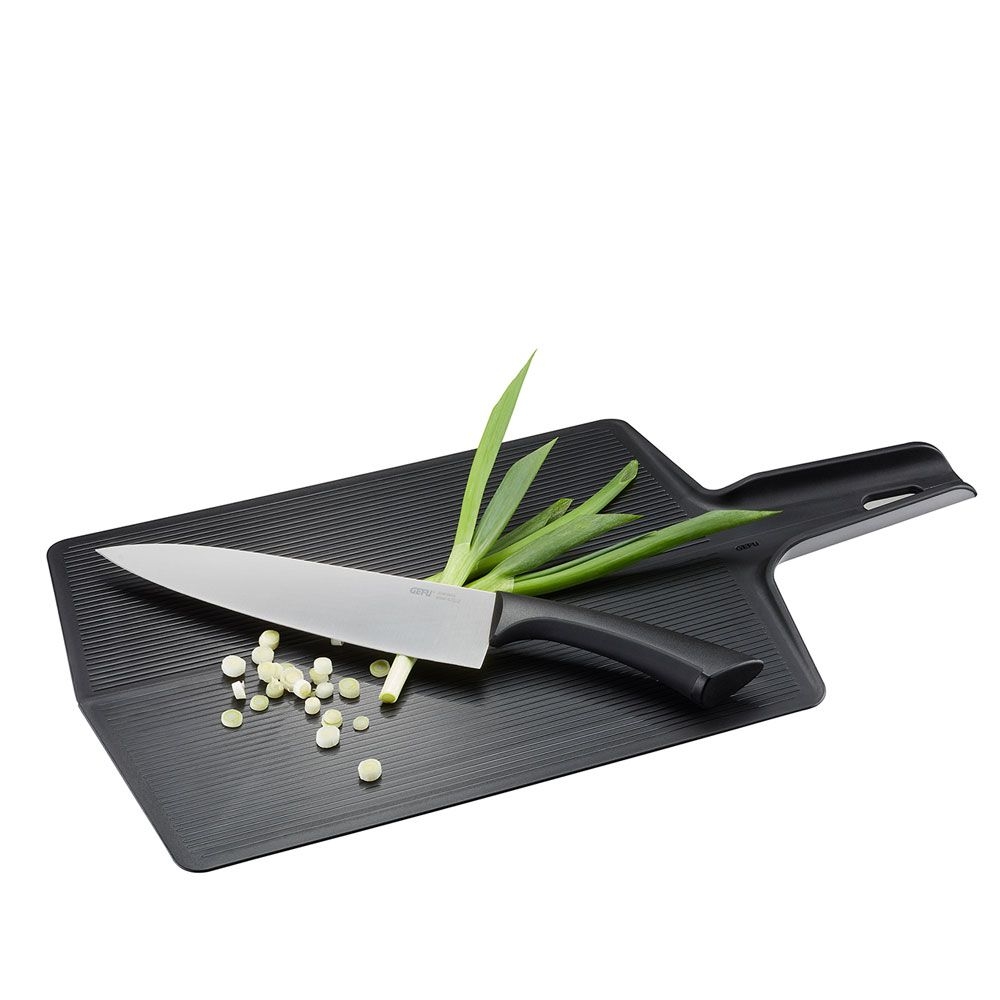 Gefu - folding cutting board LAVOS Gefu - folding cutting board LAVOS