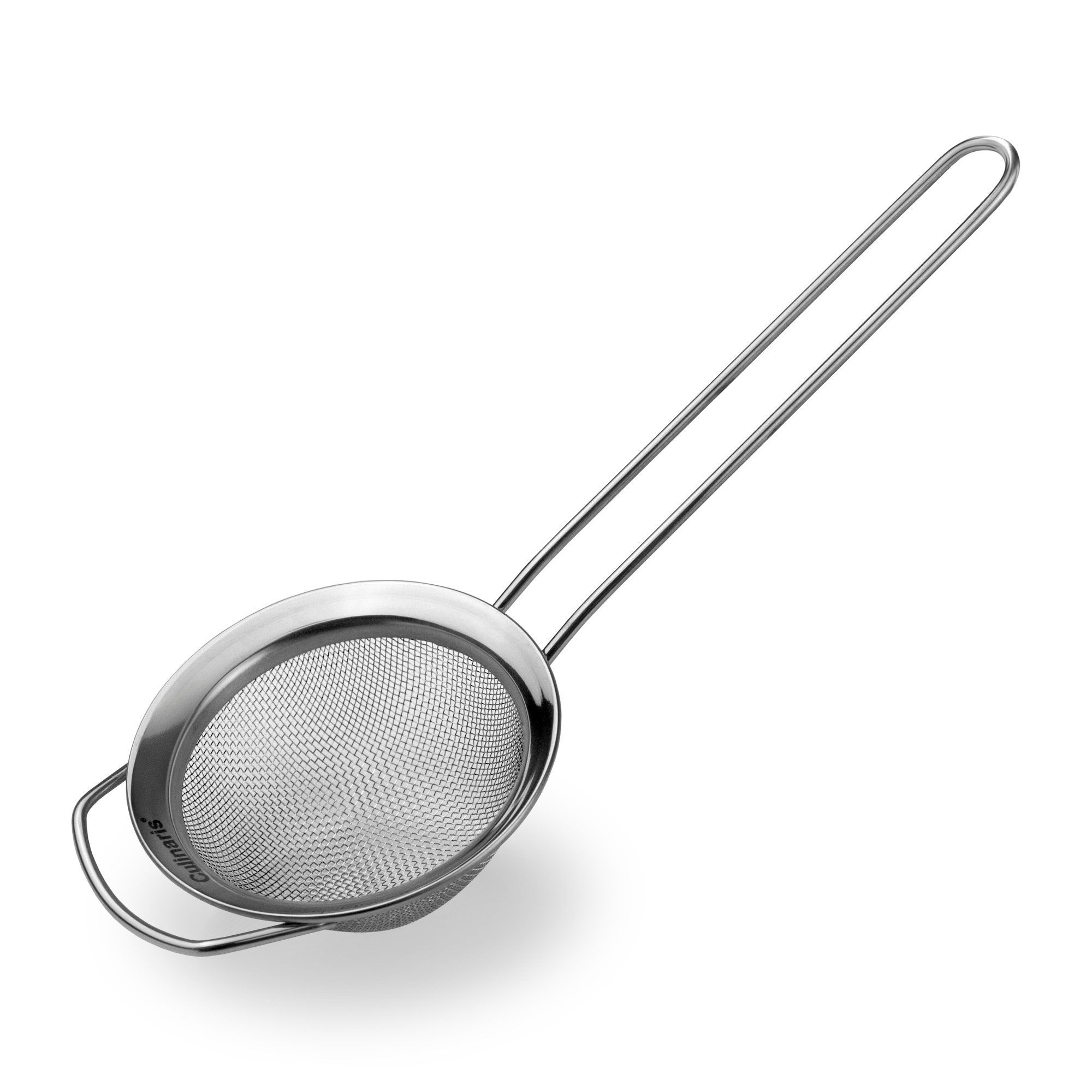 Culinaris - Küchensieb - Separati - 8 cm