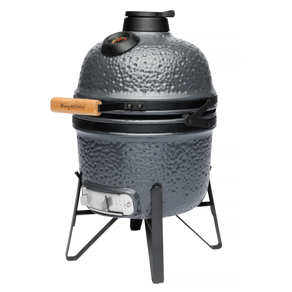 BergHOFF - Ceramic BBQ (small)