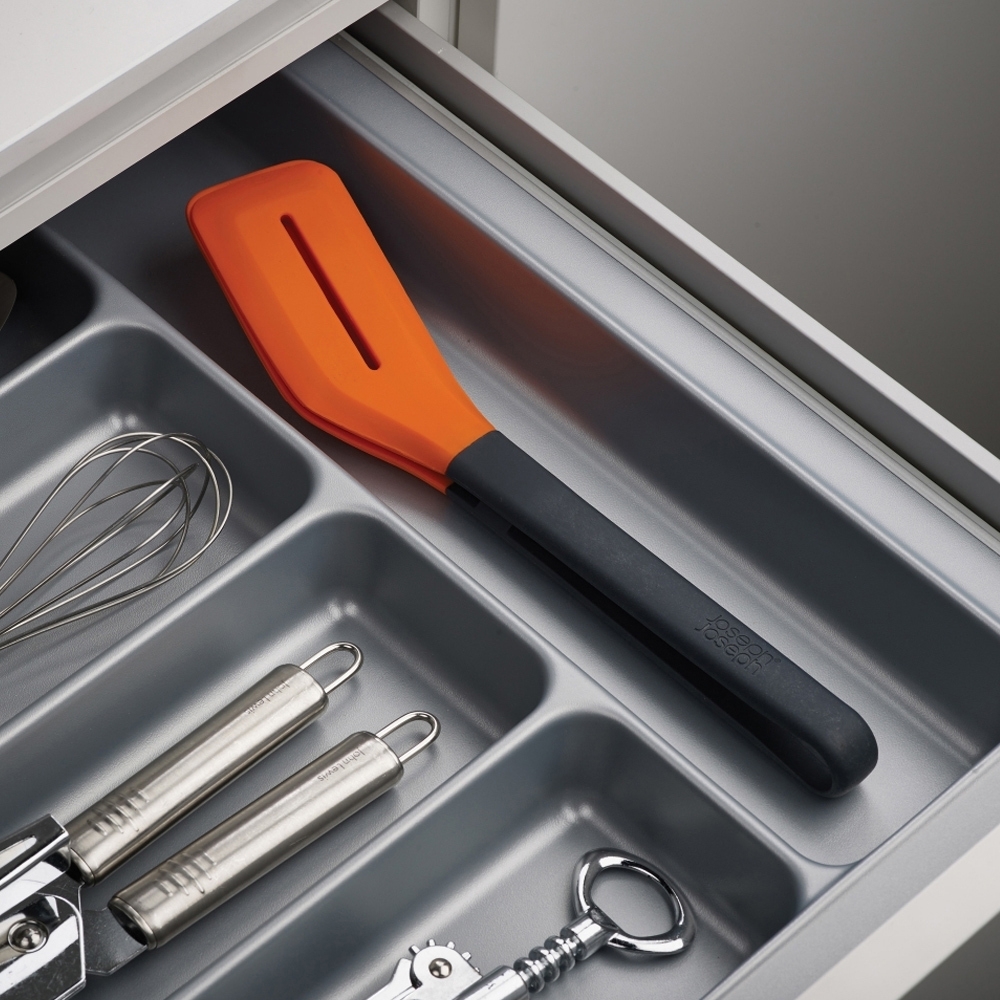 Joseph Joseph - Große Silikon-Küchenzange Joseph Joseph - Große Silikon-Küchenzange