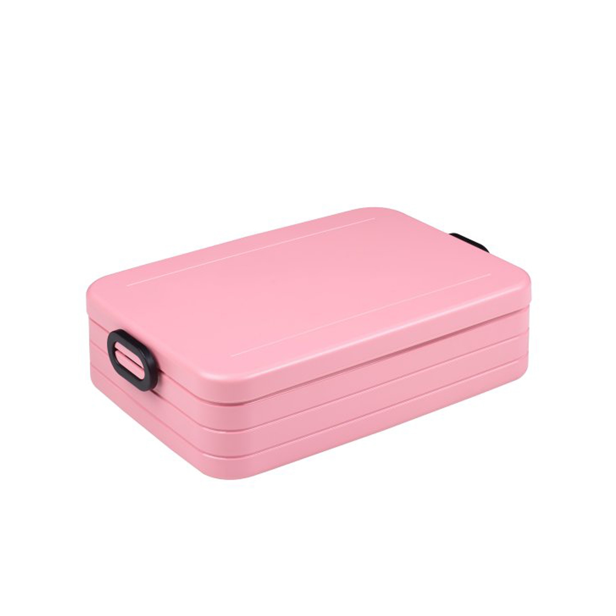 Mepal - Take a Break Lunchbox L - different colors