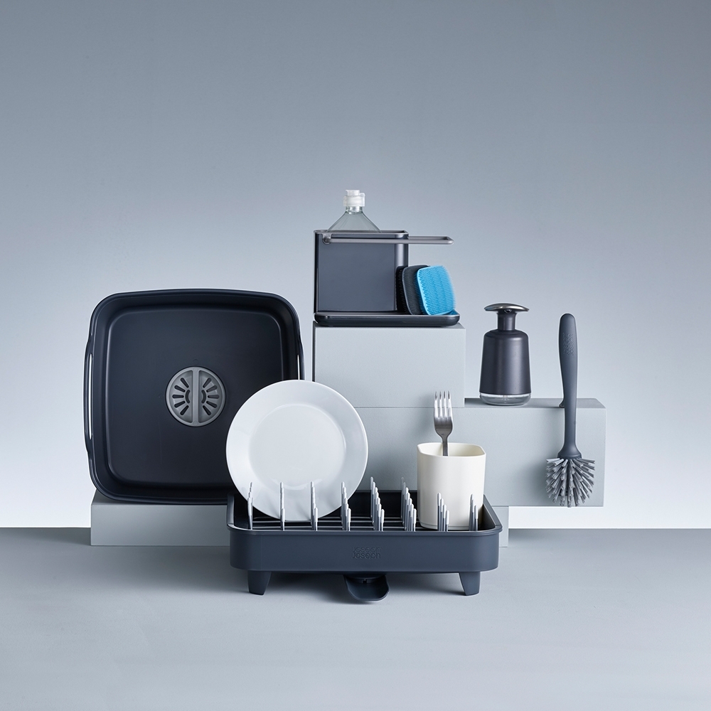 Joseph Joseph - Drainer Extend Joseph Joseph - Drainer Extend