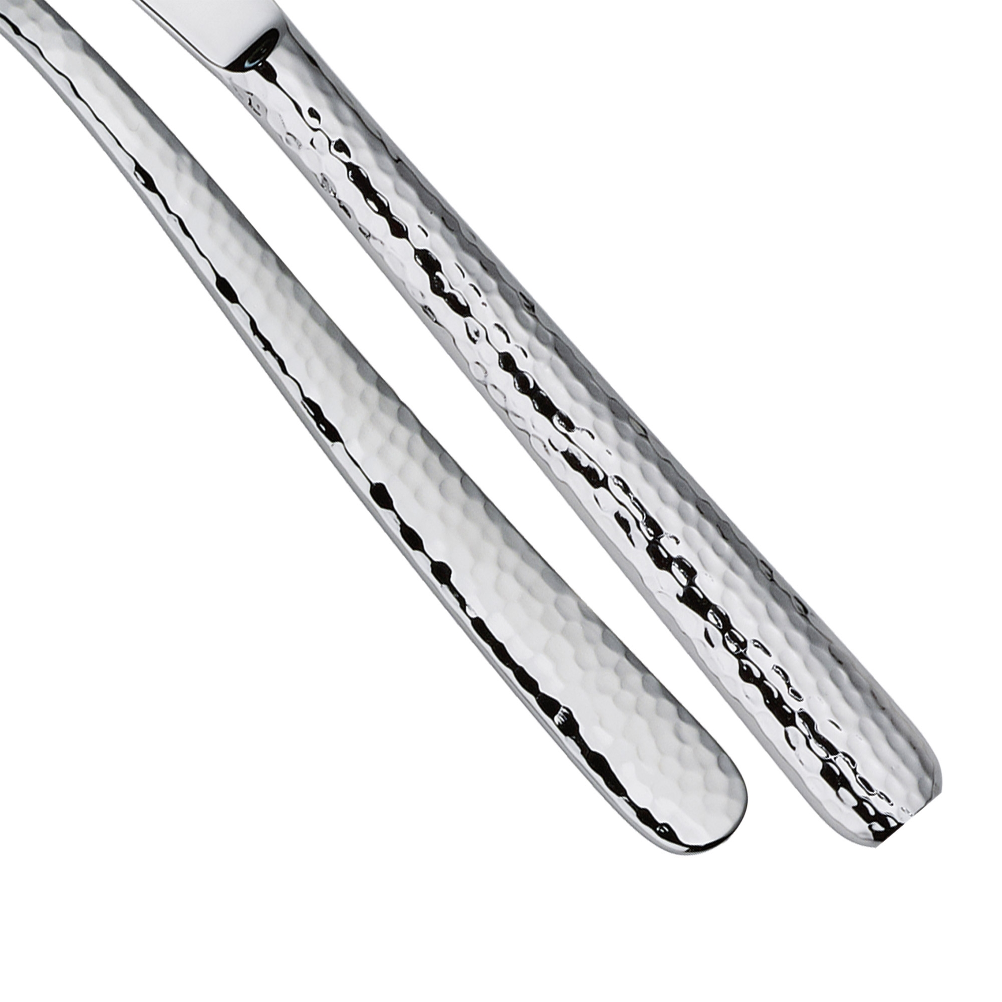 cilio - Besteck-Set SAN MARINO - 30-tlg. cilio - Besteck-Set SAN MARINO - 30-tlg.