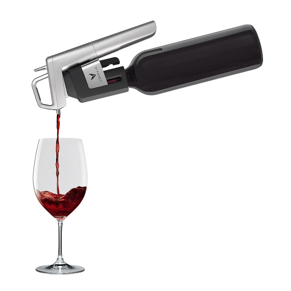 Coravin™ - Model Six Core