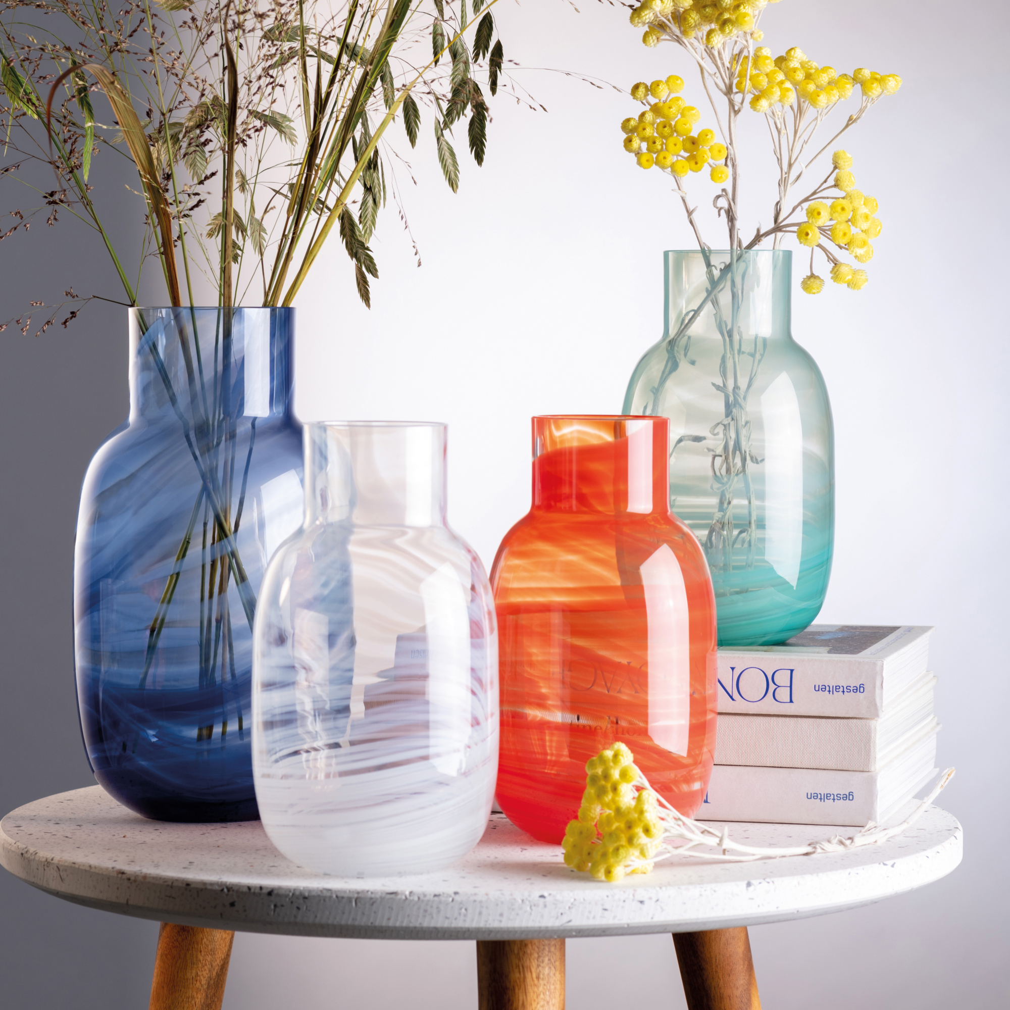 SZ_Waters_Button SZ_Waters_Button