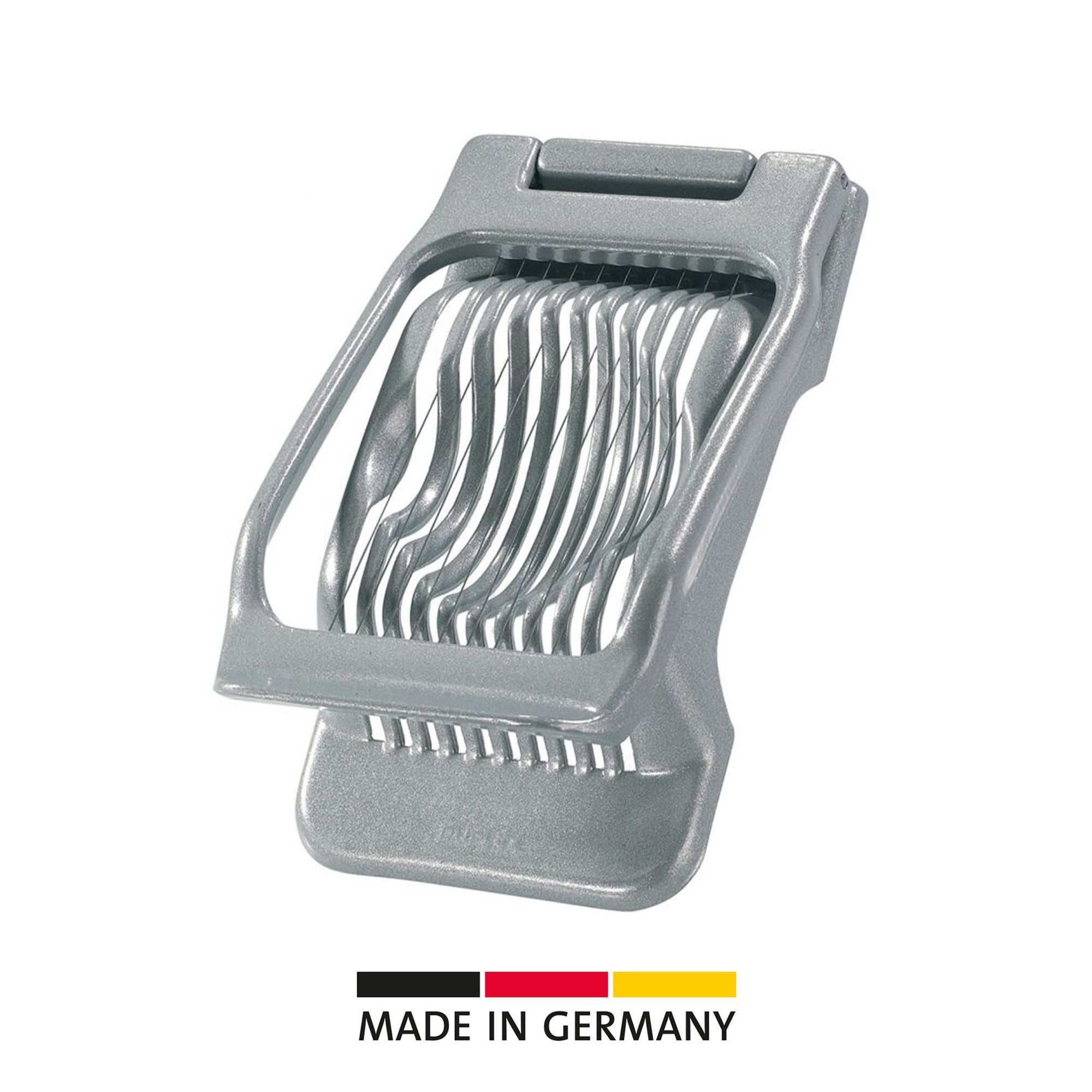 Westmark - Egg slicer »Duplex«