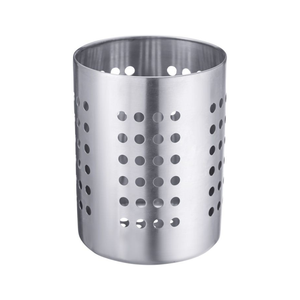 Westmark - cutlery basket medium Ø 100 mm