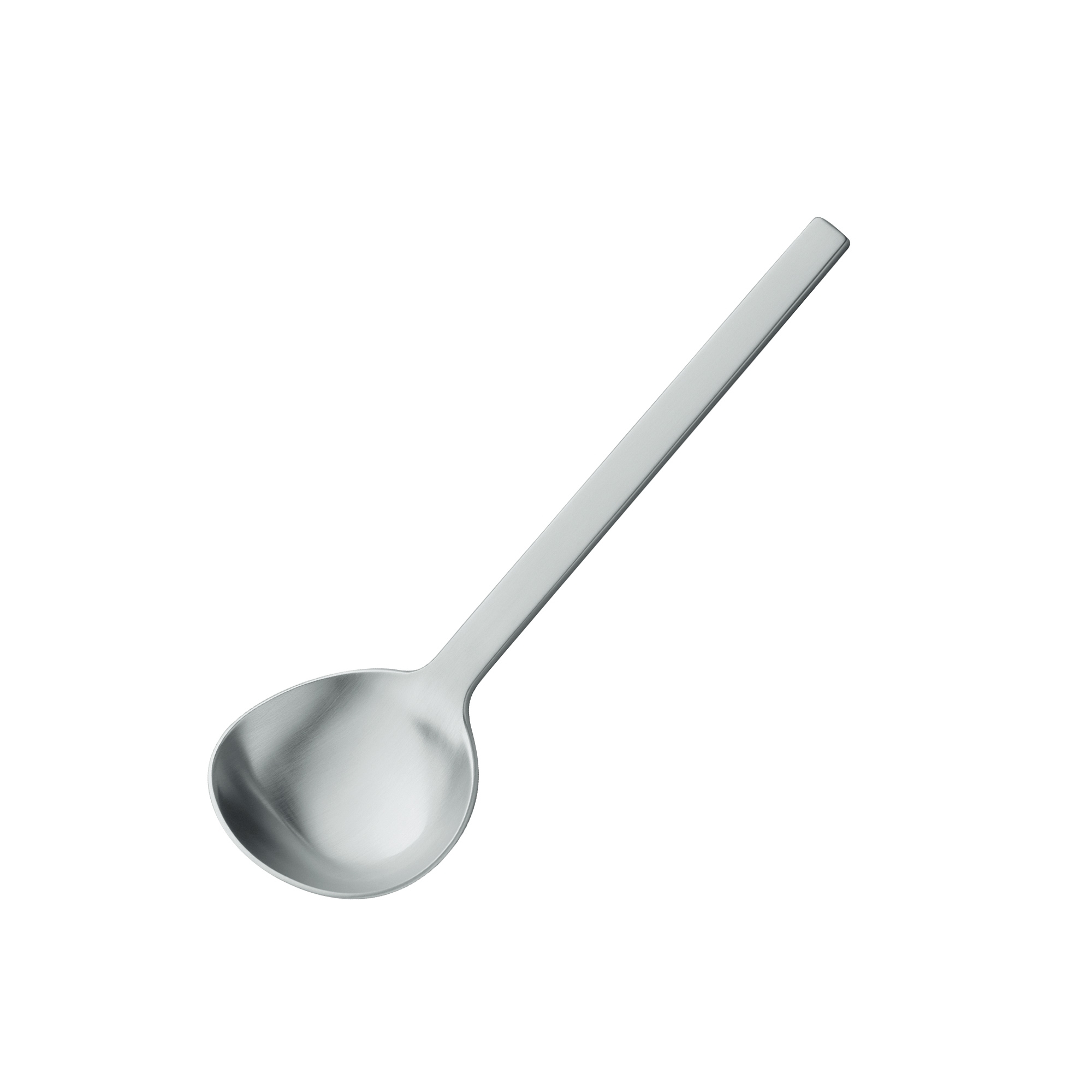 ZWILLING - Saucenlöffel | Minimale | 19 cm