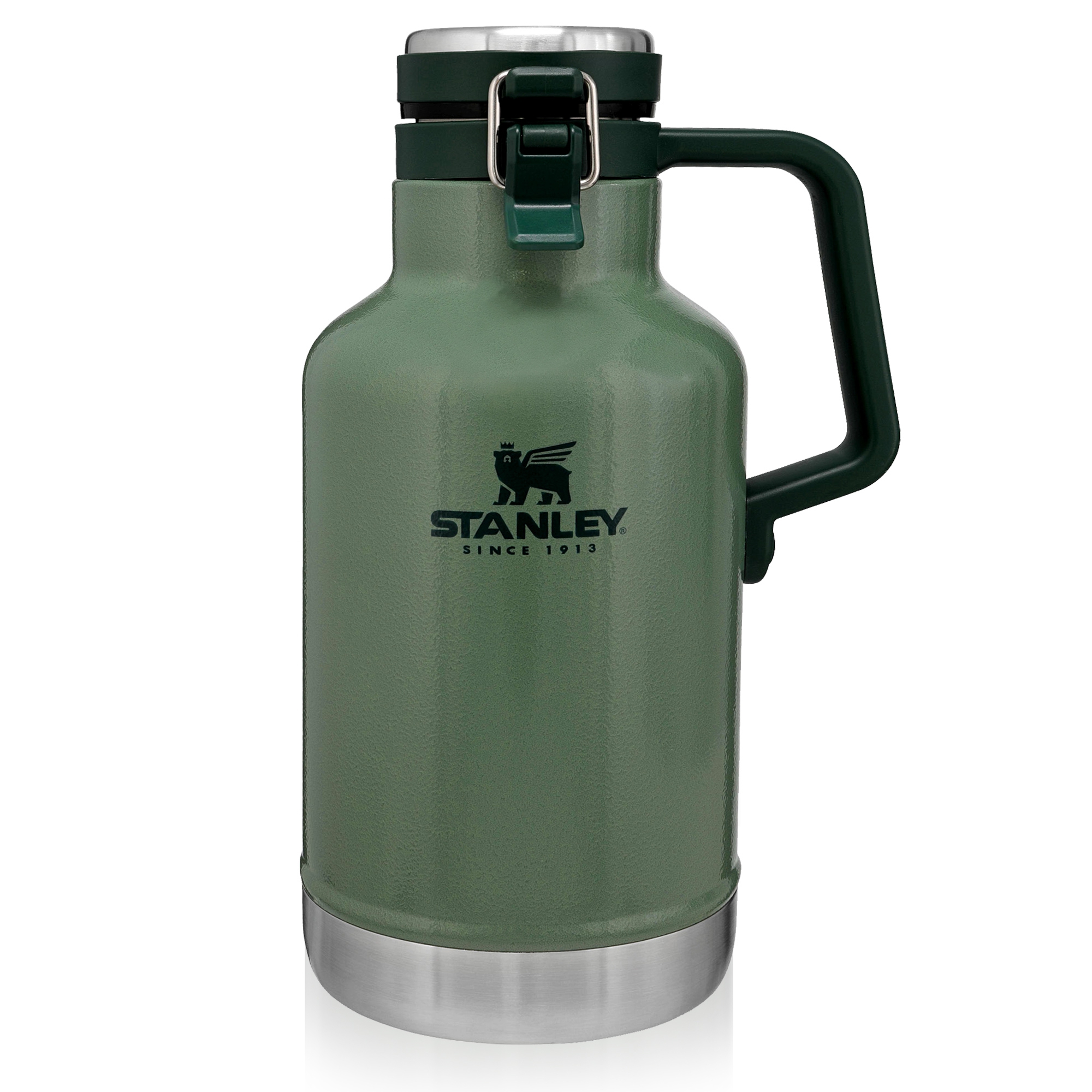 Stanley - Classic Vakuum Bierkrug 1,9 L