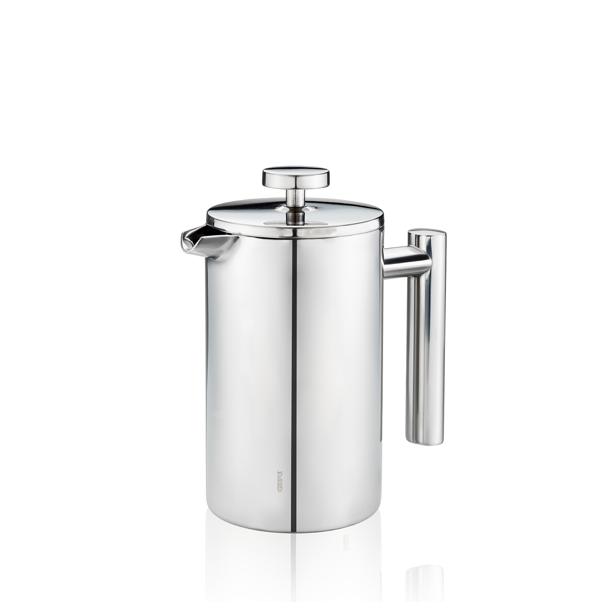 Gefu - coffee maker GUSTAVO, 600 ml