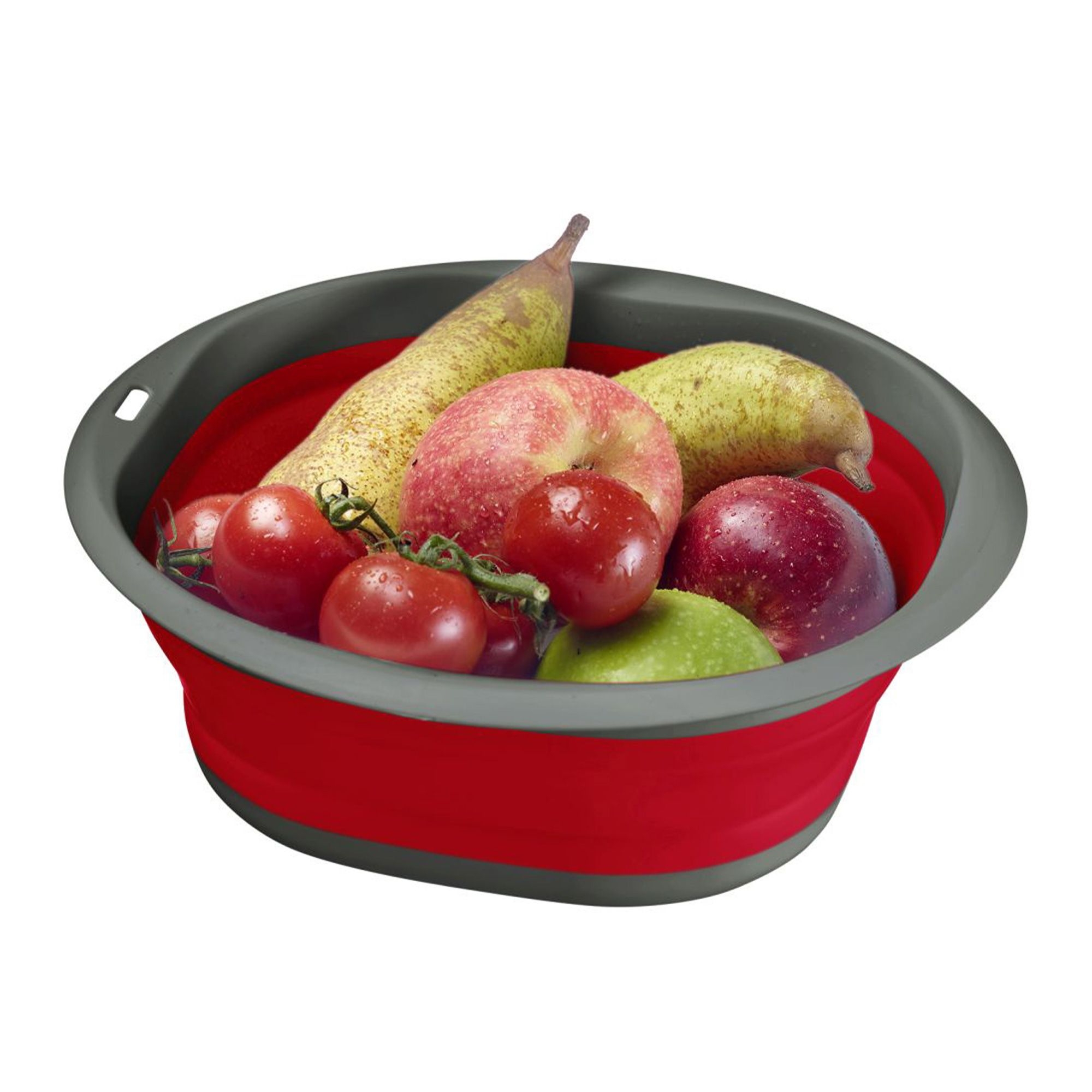 Westmark - Bowl, foldable