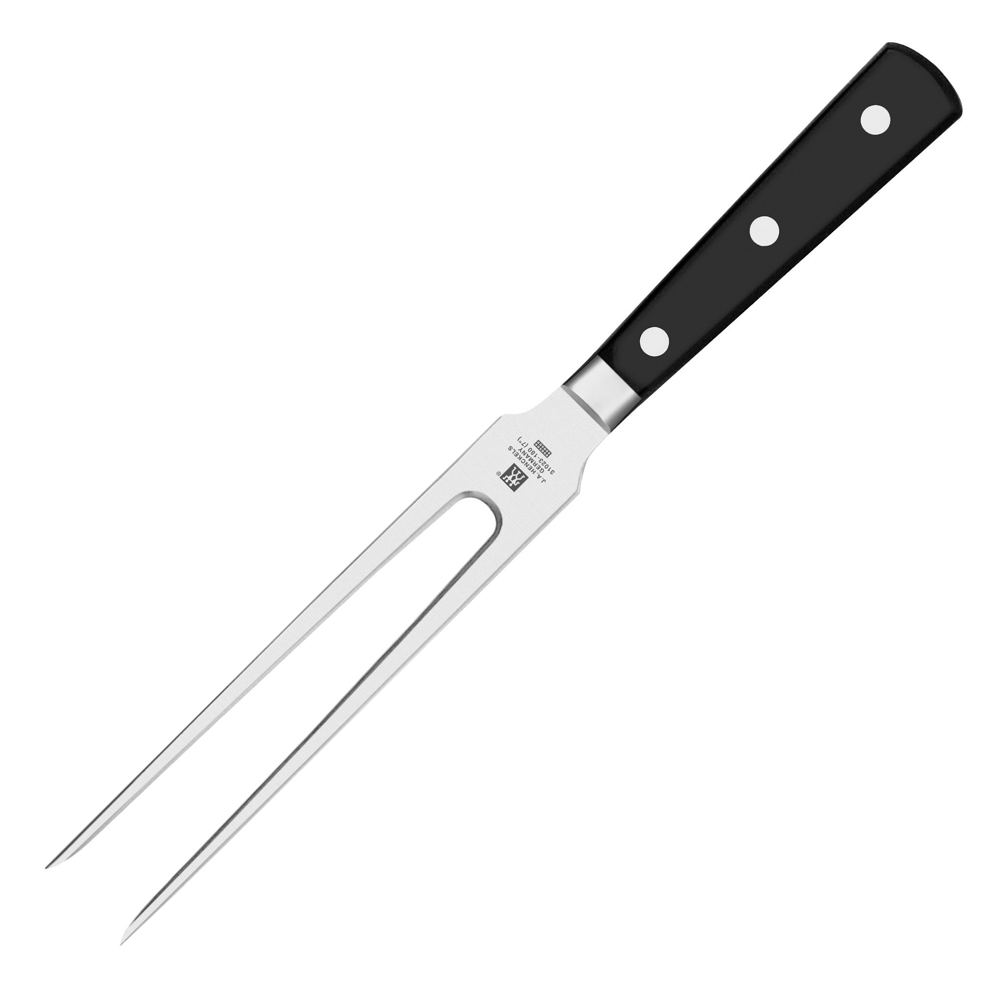 Zwilling - Professional S - Fleischgabel - 18 cm