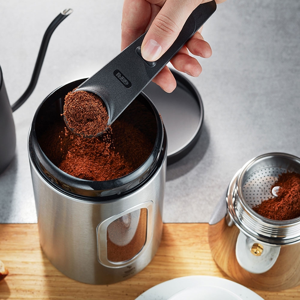 Gefu - Coffee Scoop MORENO Gefu - Coffee Scoop MORENO