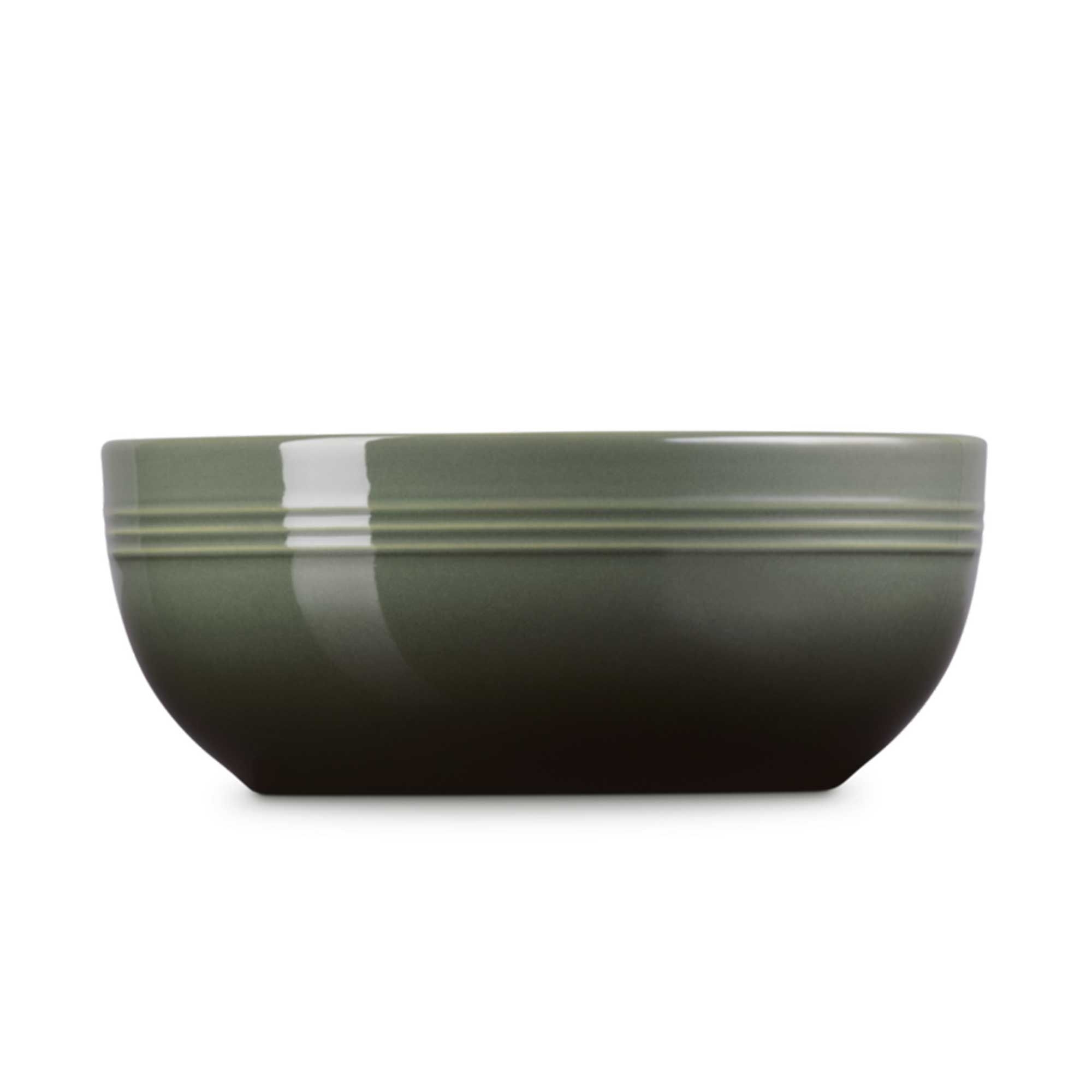 Le Creuset - Cereal Bowl 16 cm - COUPE