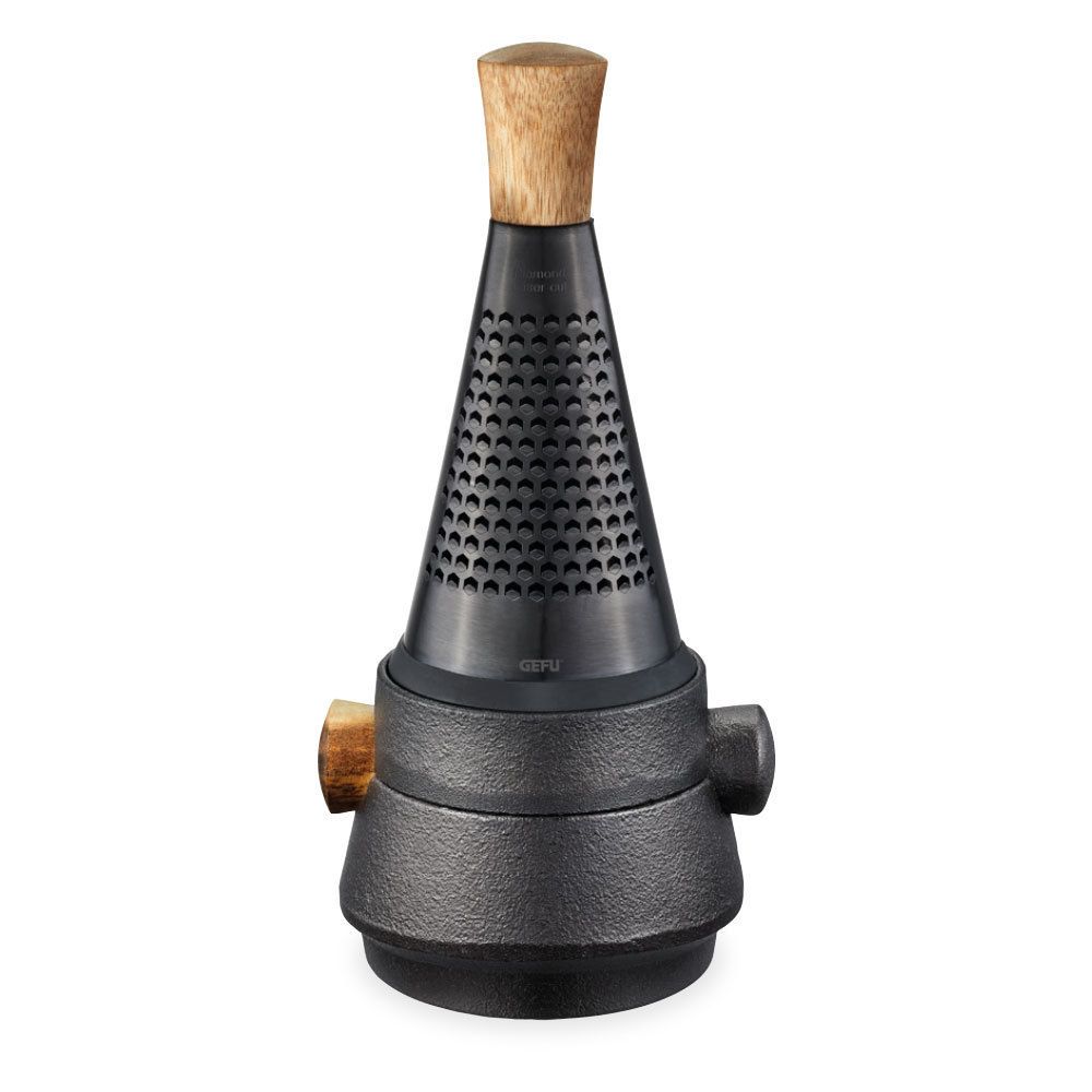 Gefu - Spicetower X-PLOSION® Gefu - Spicetower X-PLOSION®