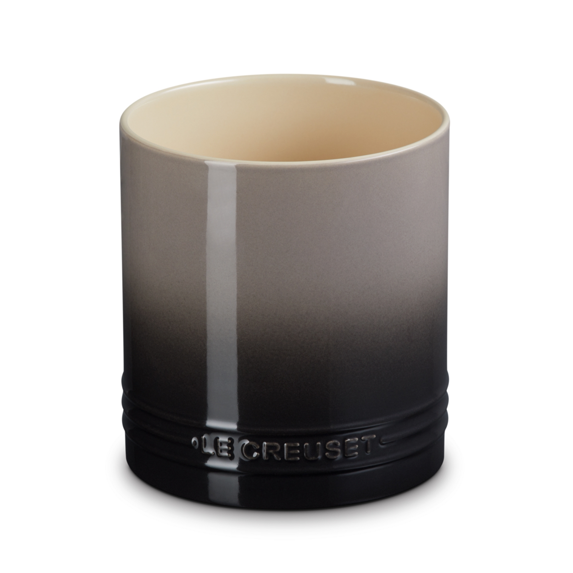 Le Creuset - Stoneware Utensil Jar Signature 1,1 L