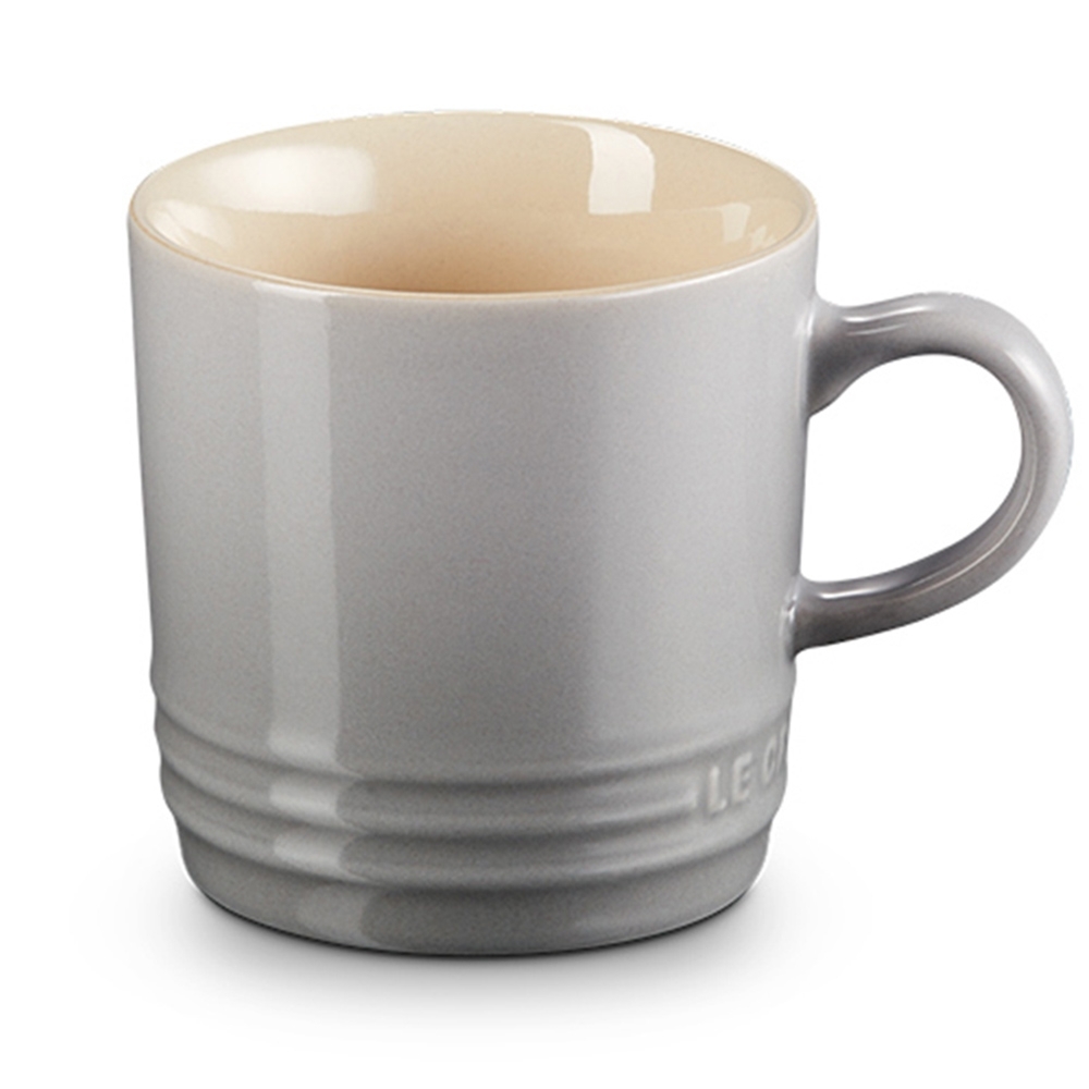 Le Creuset - Becher 350 ml