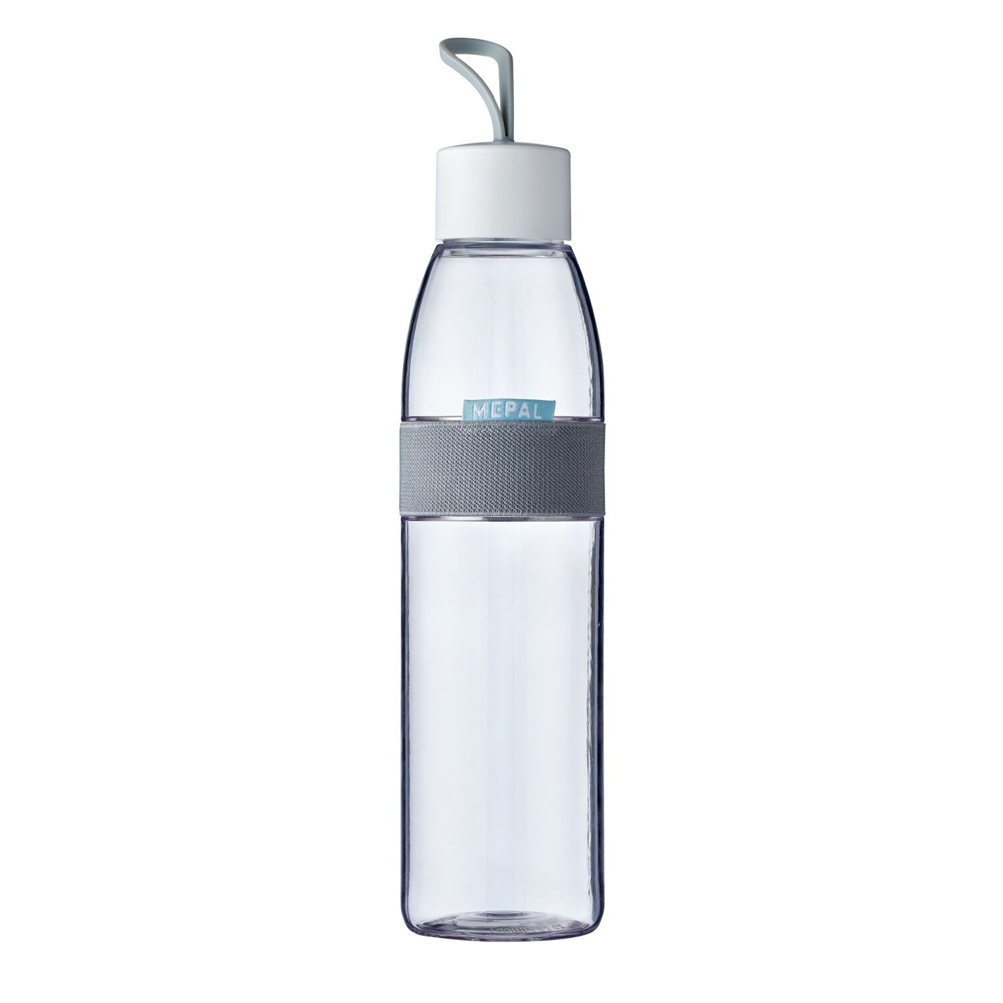 Mepal - Ellipse Wasserflasche 700 ml - verschiedene Farben
