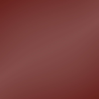 peach_red_zone