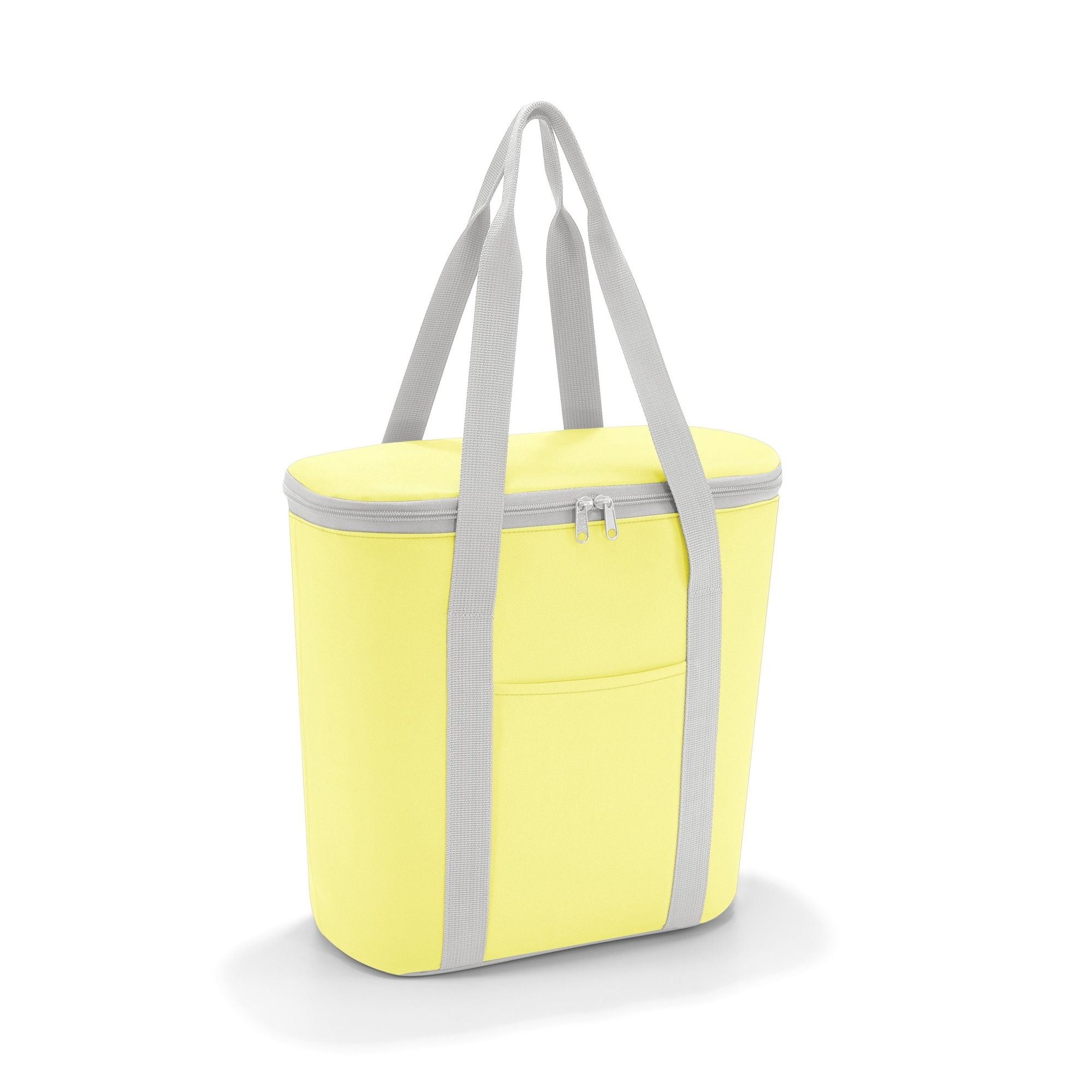 reisenthel - thermoshopper - lemon ice