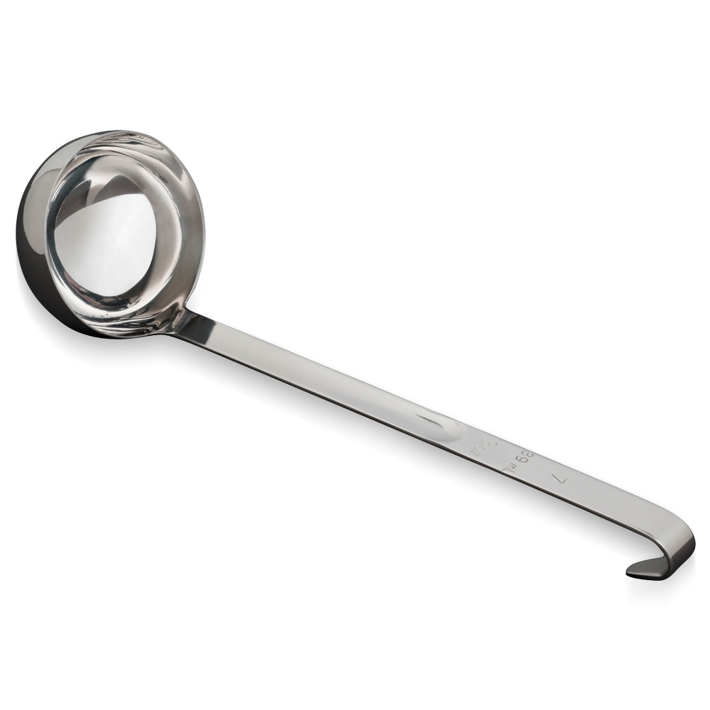 Kelomat - Ladle