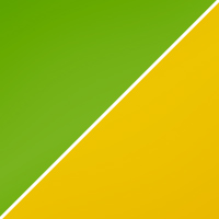 KB_Farbe_Limette-Gelb