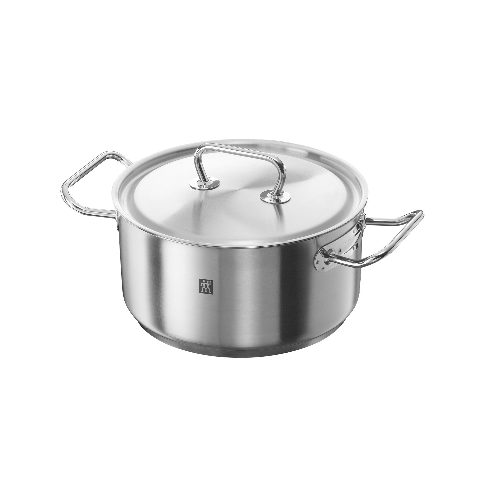 ZWILLING - Casserole | TWIN Classic | 24 cm