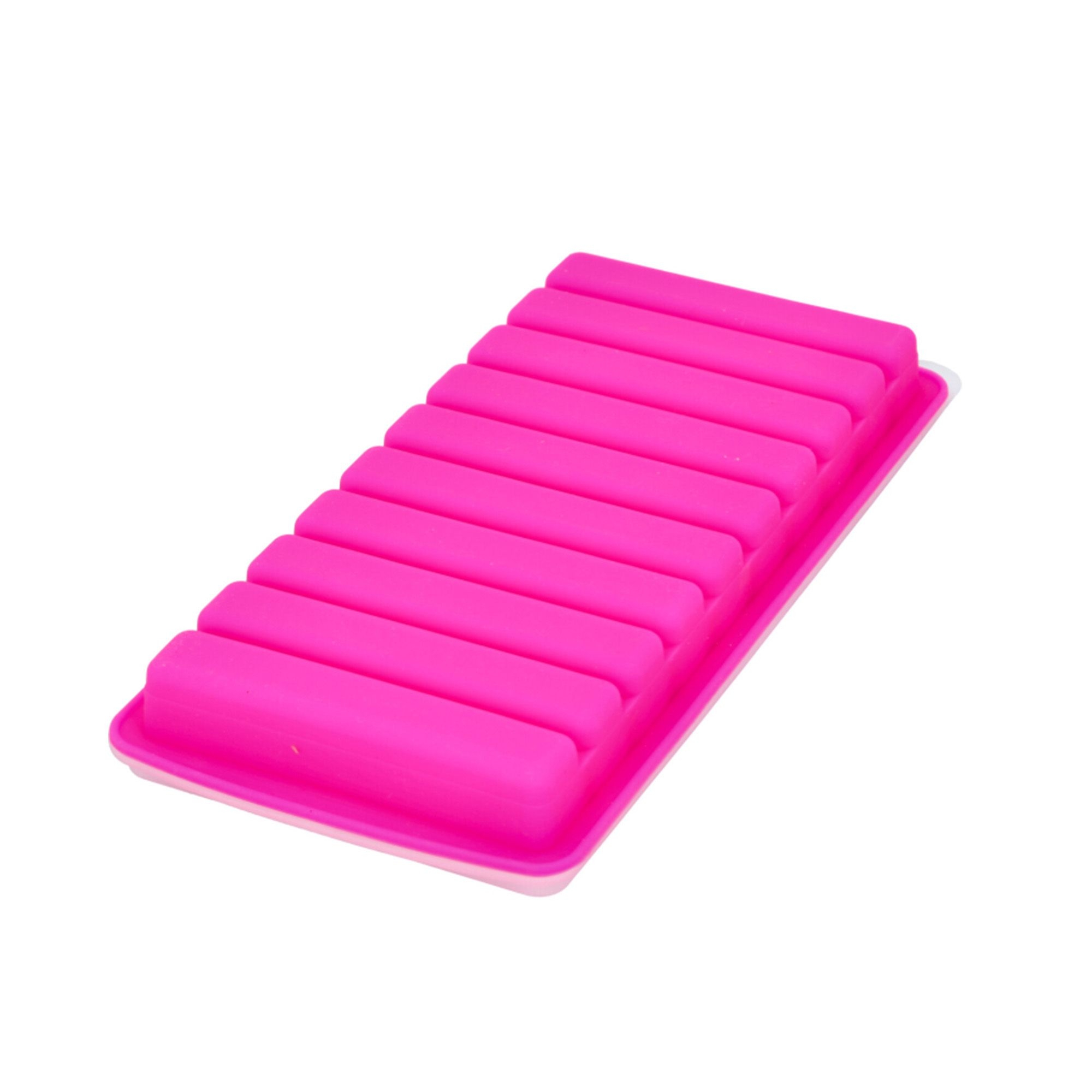 Birkmann - Ice cube mould sticks - 10 pieces